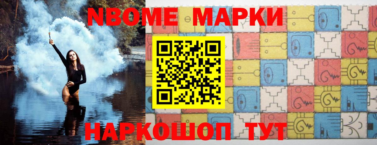 LSD-25 экстази ecstasy  гидра сайт  Вход с VPN  Клинцы  Лсд 25 экстази ecstasy  ЛСД экстази 